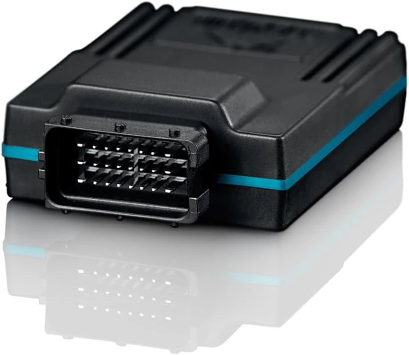 Maxchip 100898.0 Pro Chiptuning