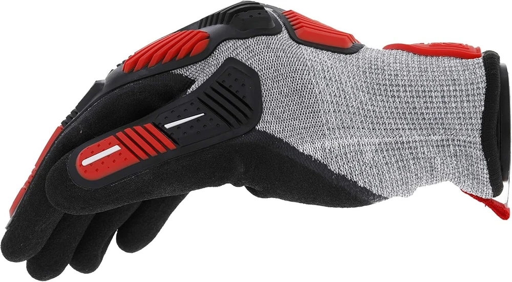 Mechanix Wear Orhd Knit Cr5