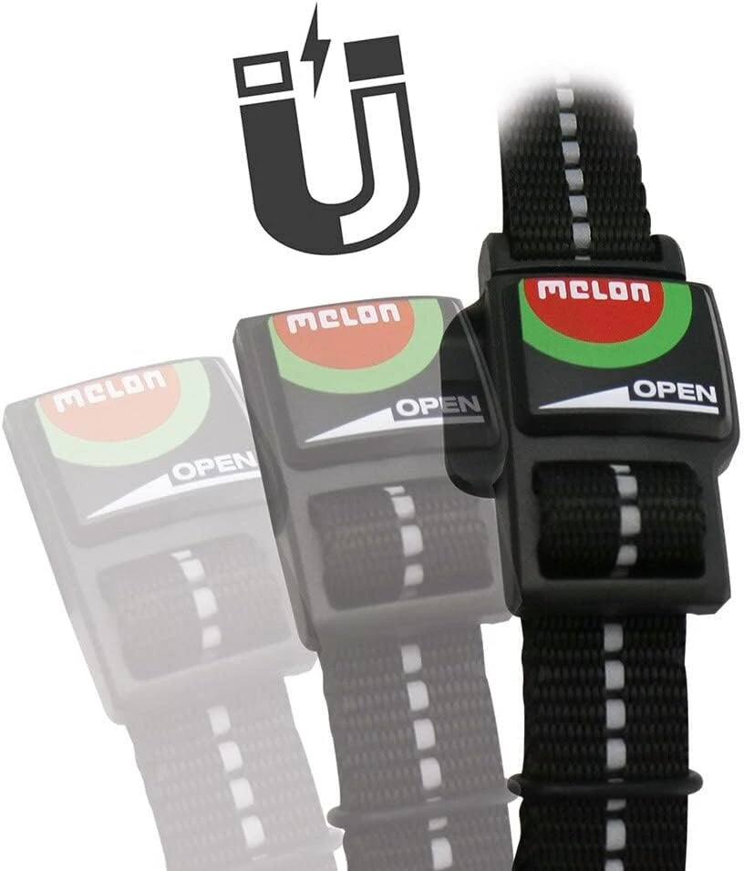 Melon lengvas ir vėsus vaikiškas dviračio šalmas berniukams ir mergaitėms su maksimalia apsauga