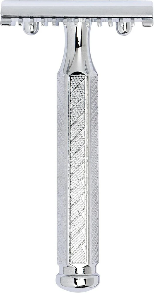 Merkur Dovo 41c Skustuvas