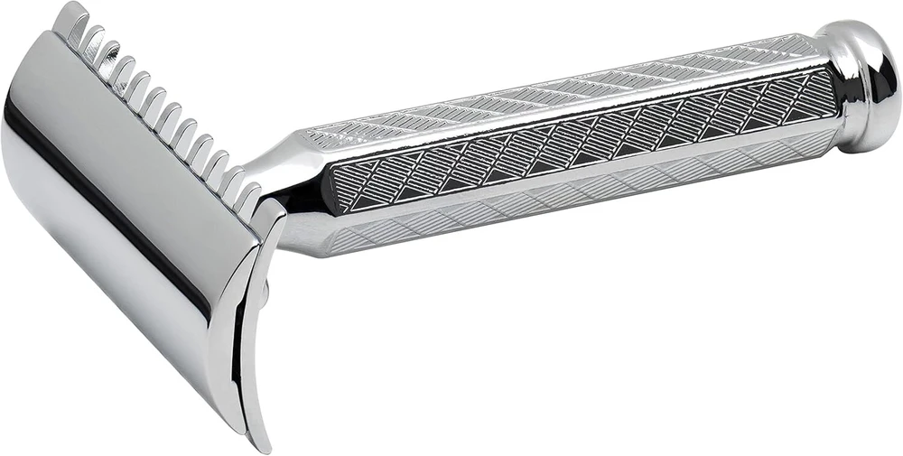Merkur Dovo 41c Skustuvas