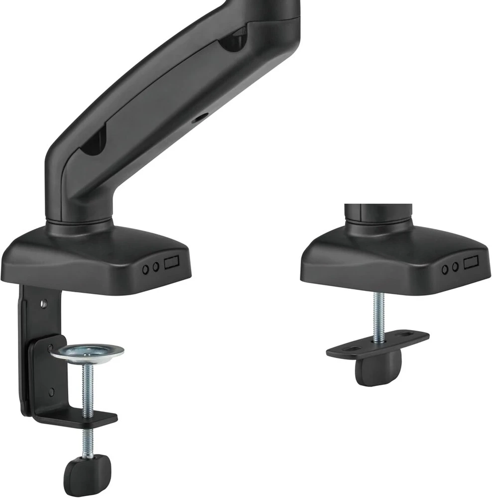 Monitorius Metronic 451076 17" - 32" Pc monitoriaus laikiklis