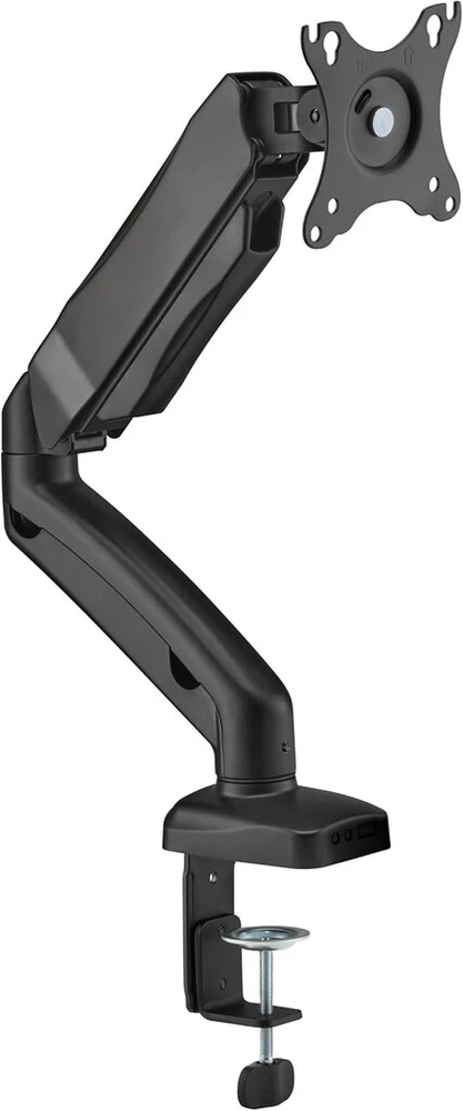 Monitorius Metronic 451076 17" - 32" Pc monitoriaus laikiklis