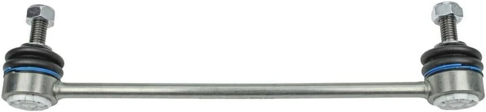 Meyle 016 060 0025 – stabilizatoriaus traukė/statramstis 0160600025