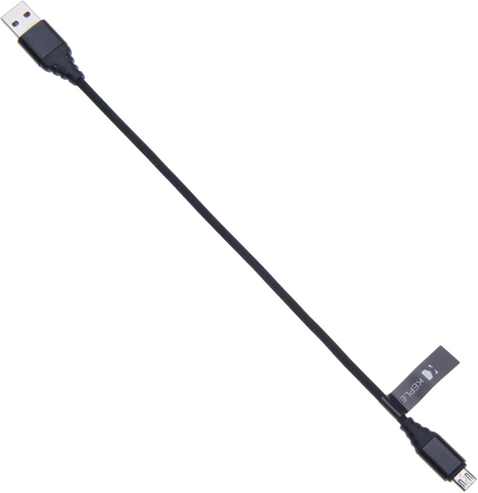 Micro usb kabelis | greitas įkroviklis android greito įkrovimo nailoninis pintas suderinamas su huawei / p9 lite