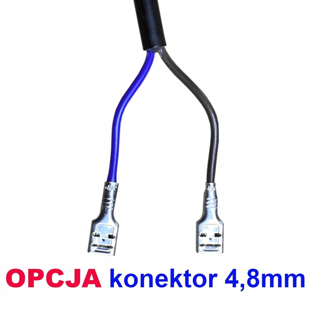 Miflex variklio kondensatorius 35uf 450vac lenkiškas