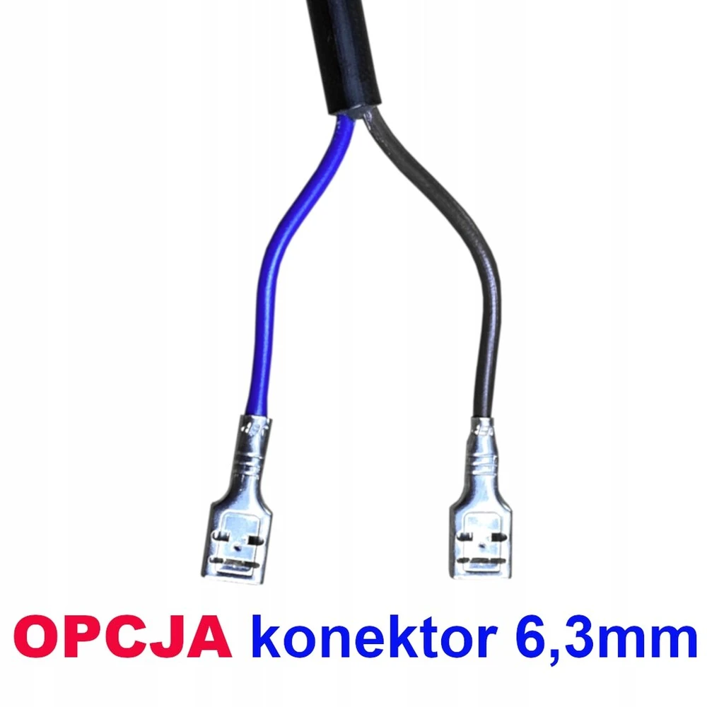 Miflex variklio kondensatorius 35uf 450vac lenkiškas