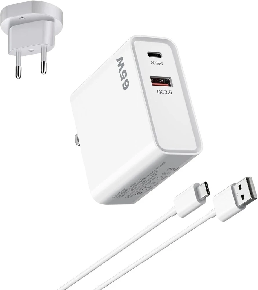 Miniware Ts101 lituoklis suvirinimo aparatas i antgaliai usb-c pd eu kištukas maitinimo šaltinio rinkinys nešiojamas skaitmeninis 65w greito kaitinimo temperatūra reguliuojama 50-400°c