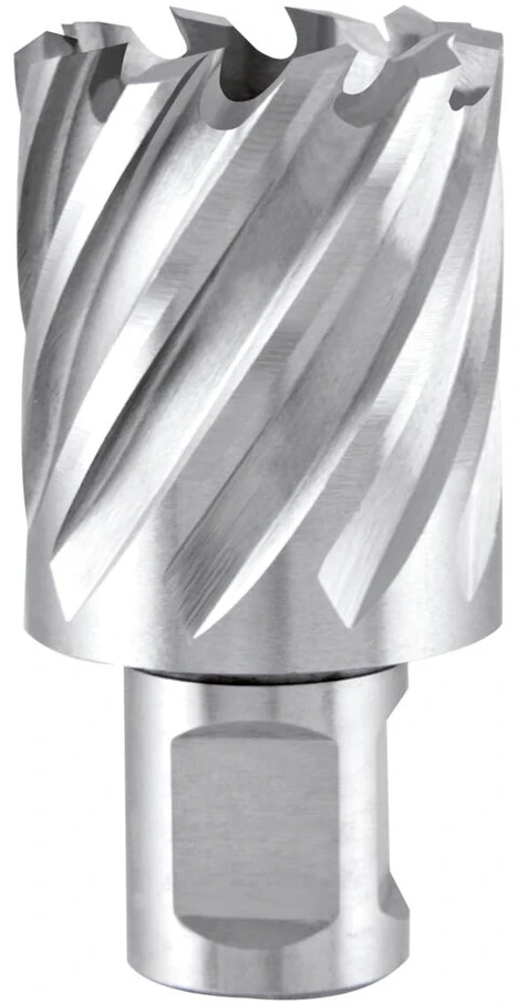 Mod. 30 karūninis grąžtas Hss 40.0 mm