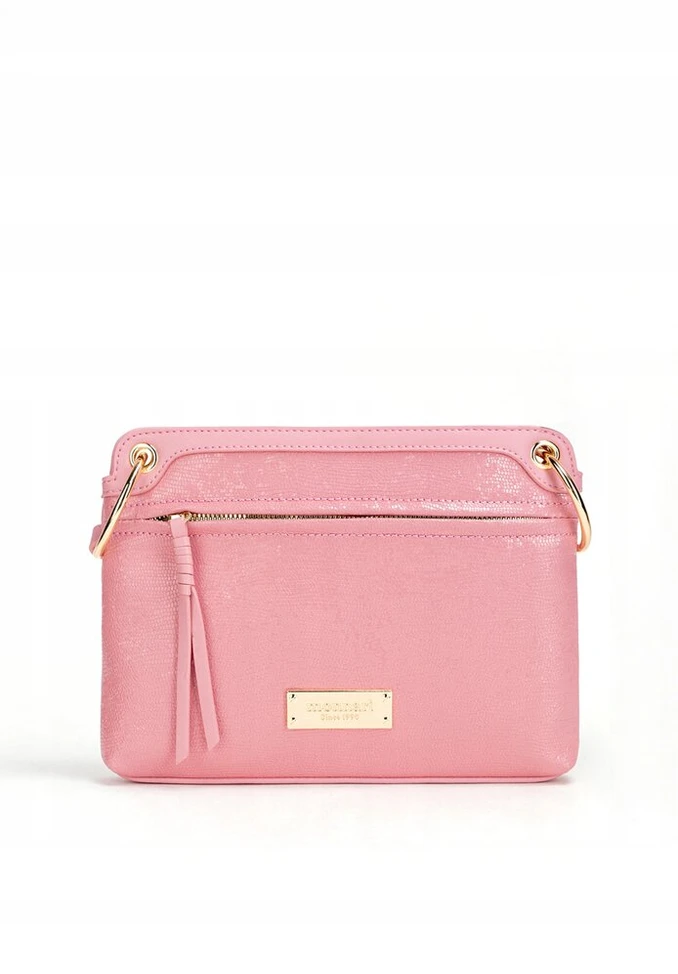 Monnari Moteriška rankinė crossbody tipo