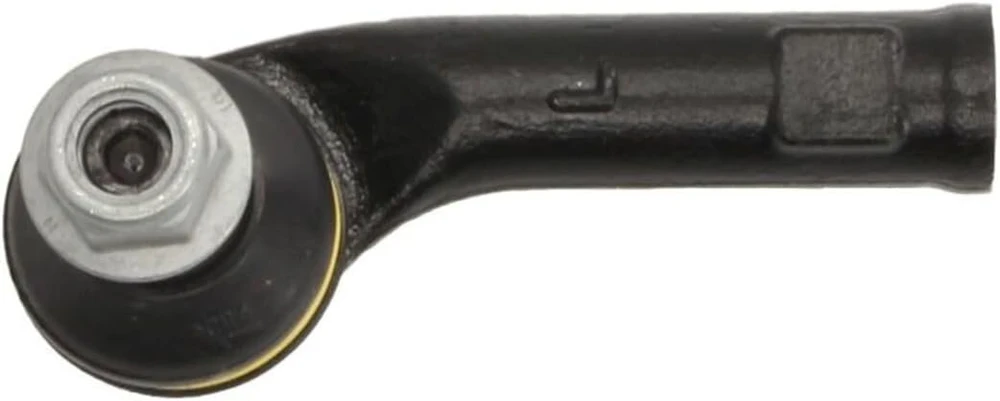 Moog Es 7386 vairo traukės antgalis