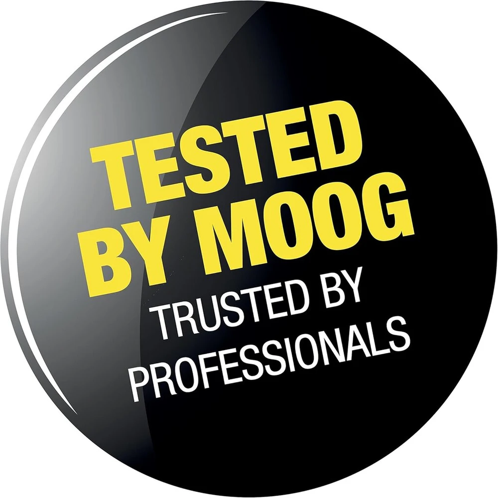 Moog Pe-sb-6835 stabilizatoriaus guolio įvorė