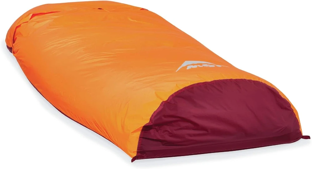 Msr Advance Pro Bivy