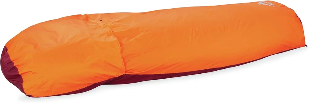 Msr Advance Pro Bivy