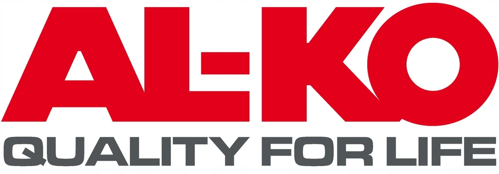 Mulčiavimo įdėklas traktoriui Al-ko 102-105cm