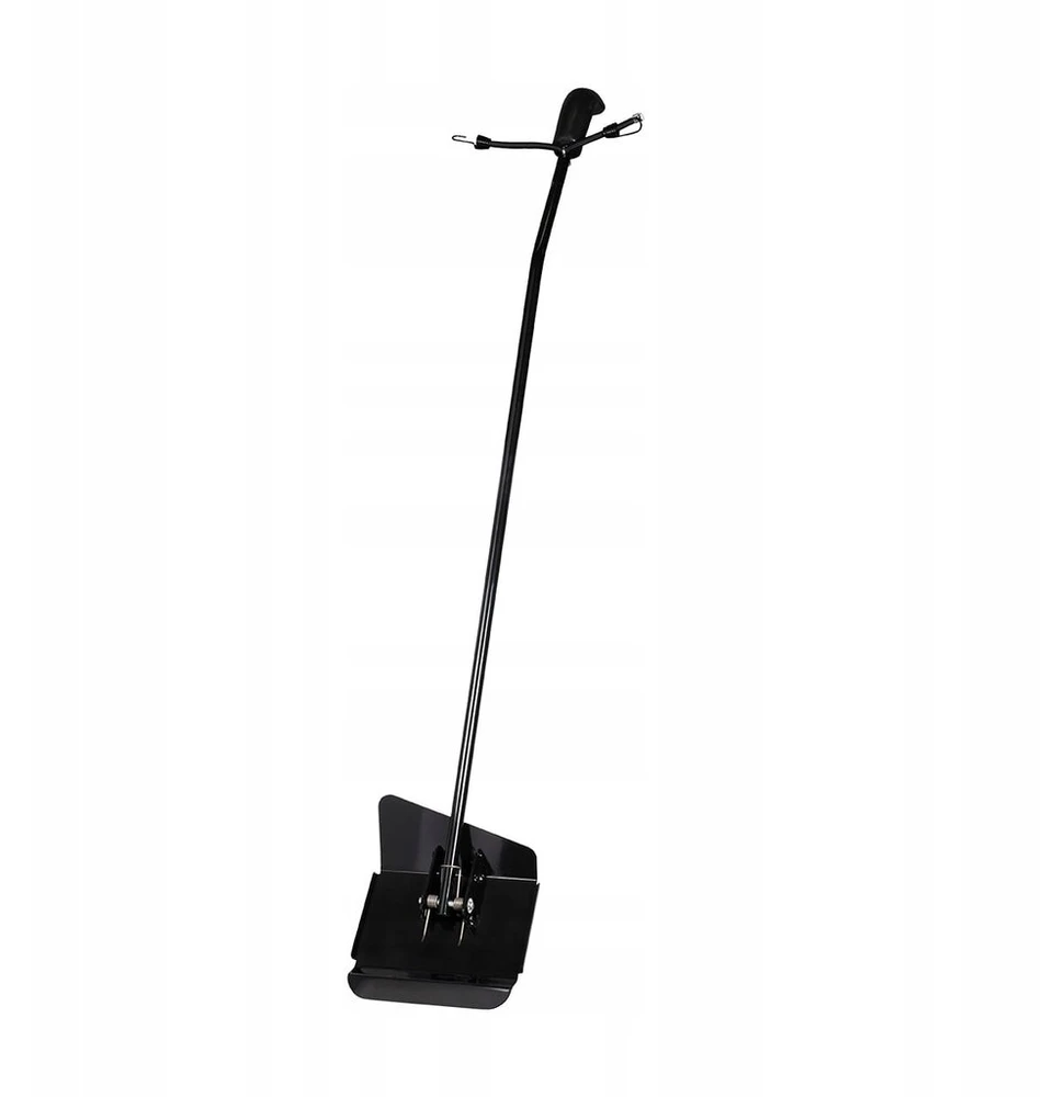 Mulčiavimo įdėklas traktoriui Al-ko 102-105cm