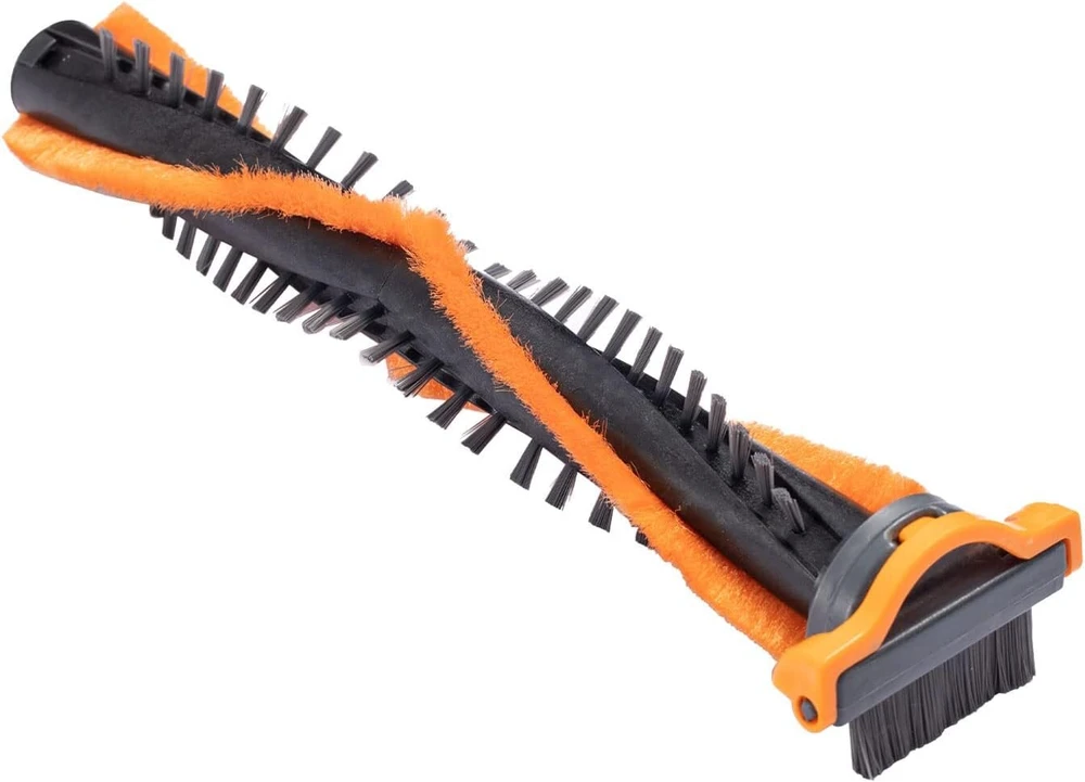 Multim atsarginės dalys, skirtos Philips Cp0667 Speedpro Max, suderinamos su Philips Speedmax Pro belaidžiu rankiniu dulkių siurbliu