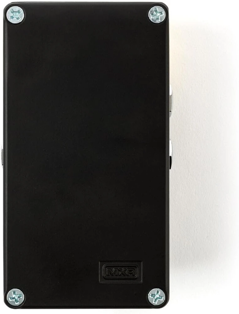 Mxr - Pedal - Double Down Third Man Hardware