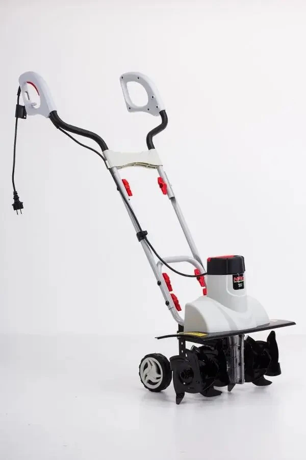 Nac kultivatorius 45 cm 1500 W 2 Ag