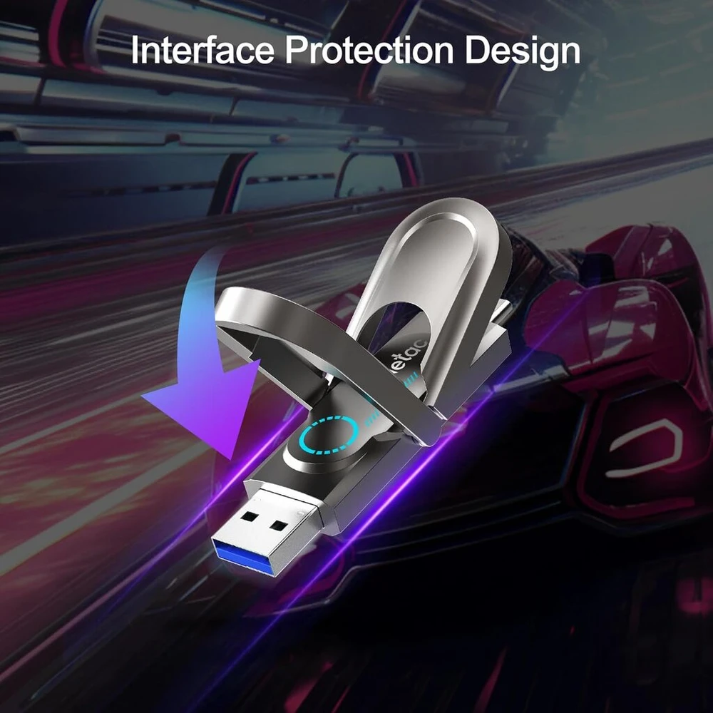 Kietasis diskas Netac Us9 256gb Usb atmintinė iki 1000mb/s, nešiojamas Ssd Usb atmintukas su dvigubais Type-c ir Usb 3.2 prievadais, išoriniai Ssd diskai Type-c Android telefonams, nešiojamiems kompiuteriams, planšetiniams kompiuteriams ir kt.