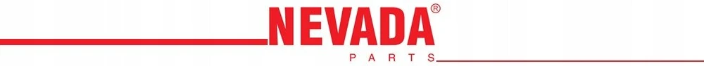 Nevada nešiojimo diržas trimeriams