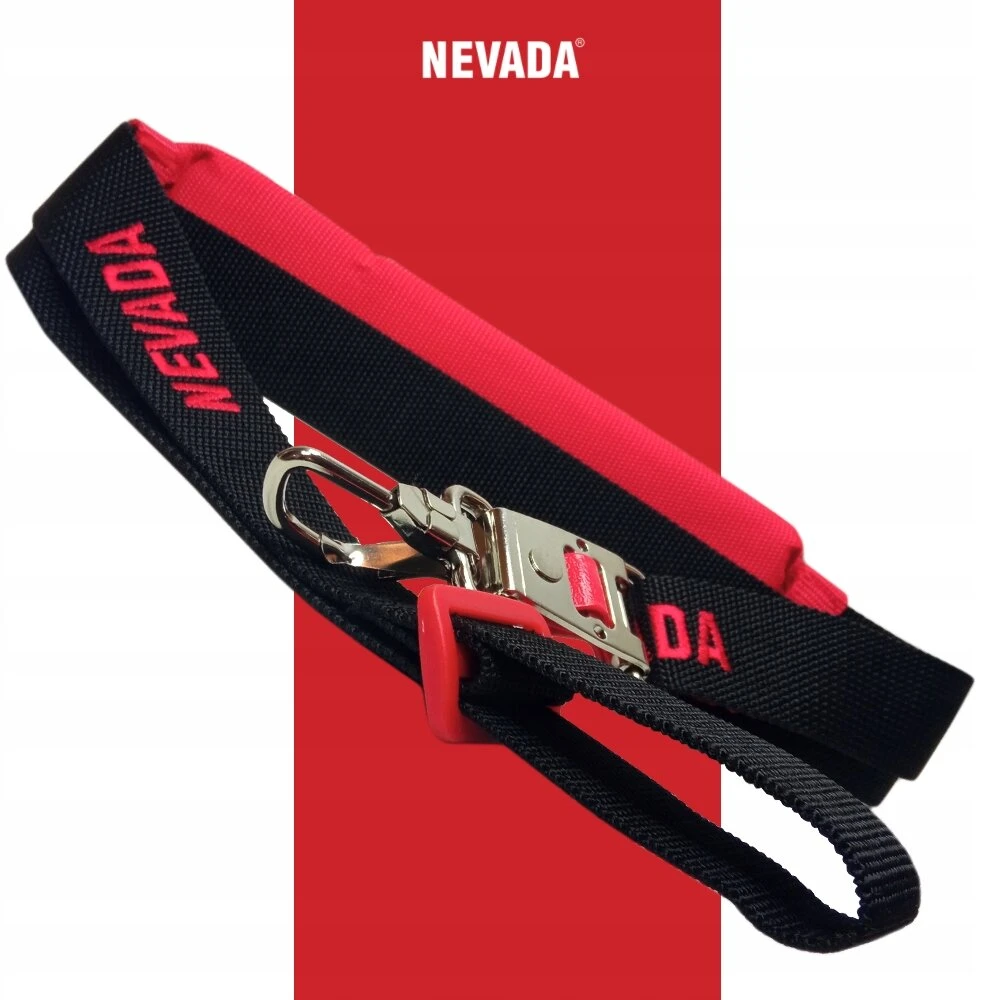 Nevada nešiojimo diržas trimeriams