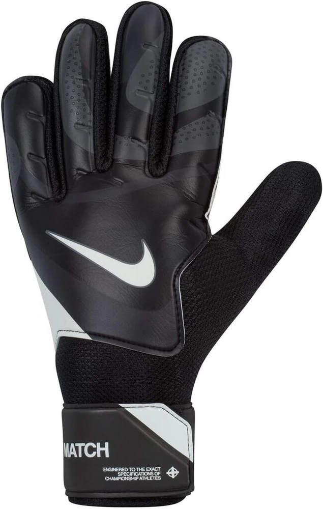 Nike Unisex pirštinės