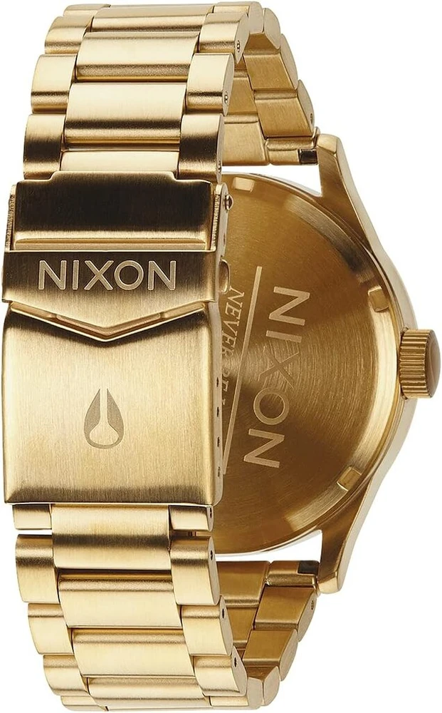 Nixon Sentry Ss