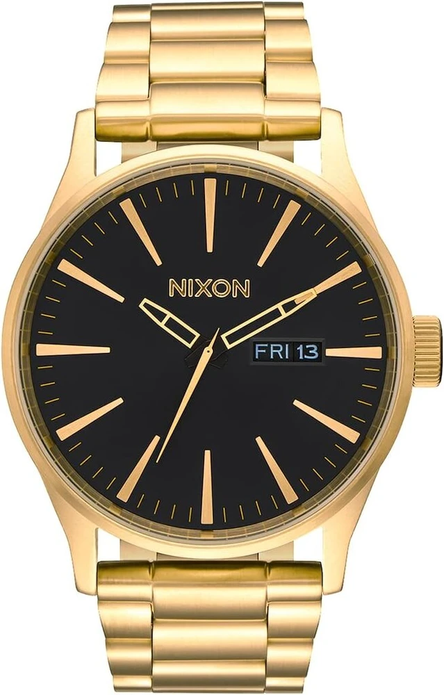 Nixon Sentry Ss