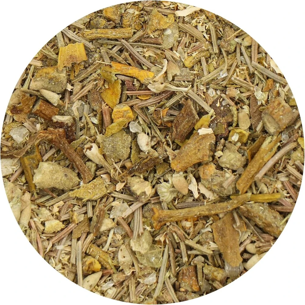 Nklaus Julfest smilkalai (svorio pasirinkimas 100 g - 1kg) su alyvmedžio kadagio prieskoniais vaisių balzaminis 1504, smilkalai
