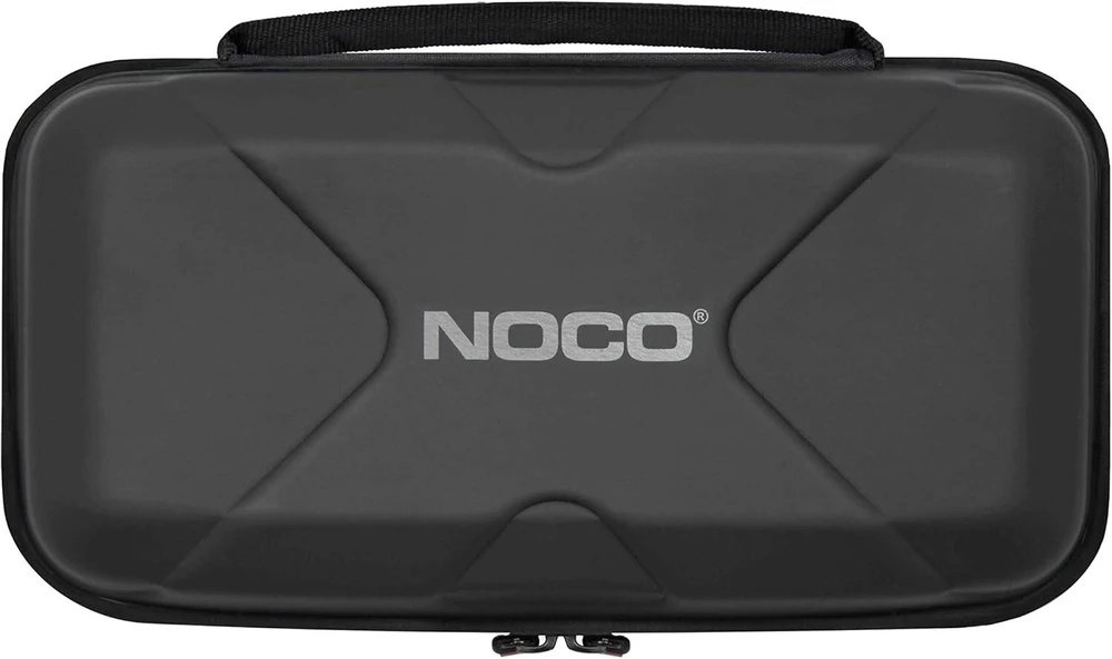 Noco Gbc013 apsauginis dėklas