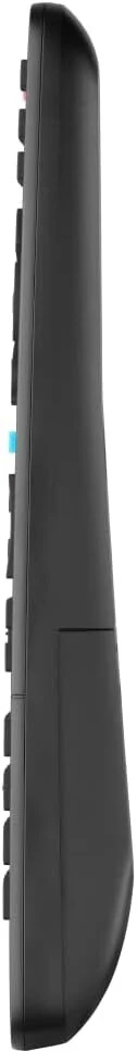 Televizorius One for All panasonic tv nuotolinio valdymo pultas – veikia su visais panasonic tv/smart tv – idealus tv pultelio pakaitalas – urc4914