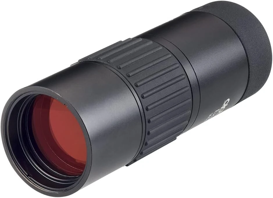 Žiūronai Opticron 30784 Explorer Wa Ed-r 8x32 monokuliaras 43 mm x 120 mm x 50 mm