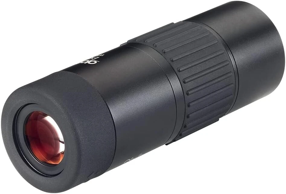 Žiūronai Opticron 30784 Explorer Wa Ed-r 8x32 monokuliaras 43 mm x 120 mm x 50 mm