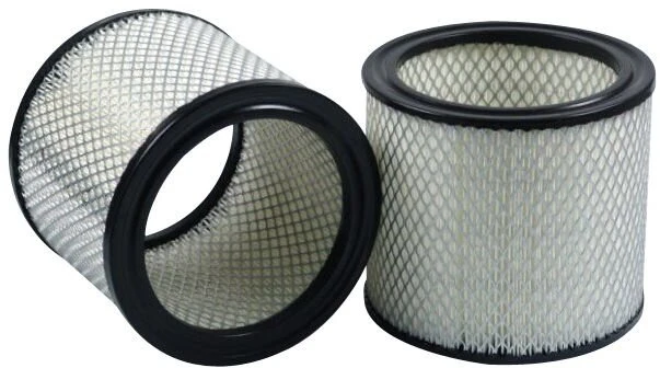 Oro filtras Sa 10350 Hifi Filter