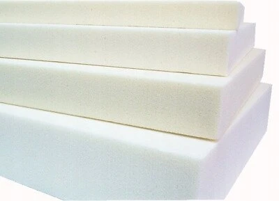 Padėklų pagalvėlės sodo baldams suoliuko pagalvėlės terasai Foam 120x80x15