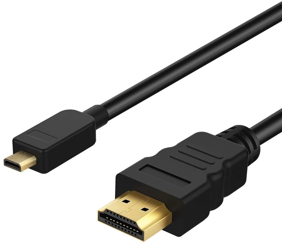 Pakeičiamas Hdmi kabelis, skirtas Olympus Sz-30mr, Sz-31mr Ihs, Dragon Trading