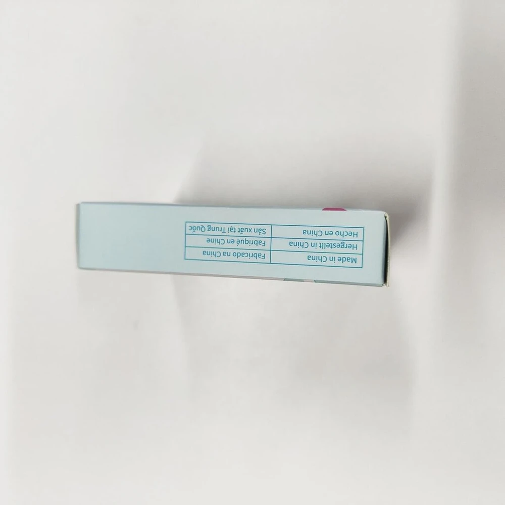 Pakeičiamos etikečių juostos Brother P-touch Tze-231, 12mm, balta