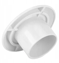 PATVARUS IR KOROZIJAI ATSPARUS BASEINO ANGALIS