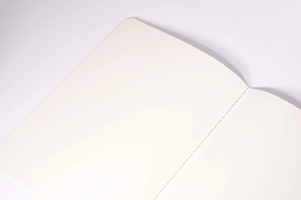 Pdipigna Bella Copia A6 formato sąsiuvinis, 10,5 x 15 cm, viduje 1r linijomis, 80 g/m² popierius, minkštas viršelis, oranžinis