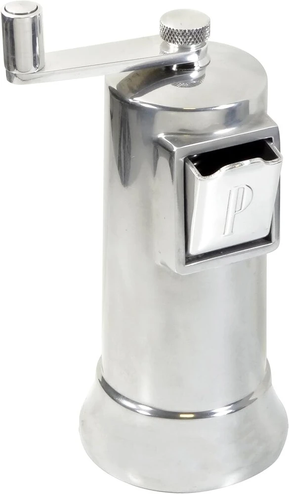 Perfex N4154 didelis pipirų malūnėlis
