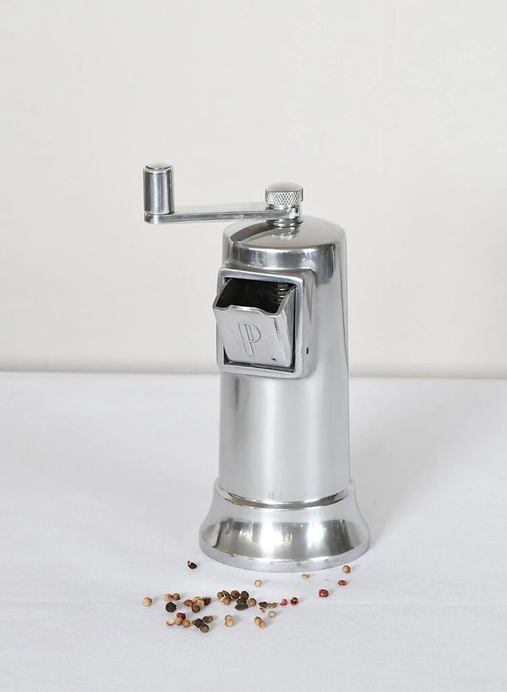 Perfex N4154 didelis pipirų malūnėlis