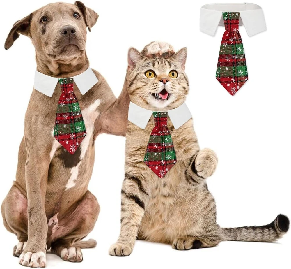 Peteliškė augintiniui, reguliuojama, kostiumas su peteliške, reguliuojama peteliškė šunims, katėms, kostiuminė peteliškė-apykaklė, skirta šunų ir kačių priežiūros vakarėlių aksesuarams