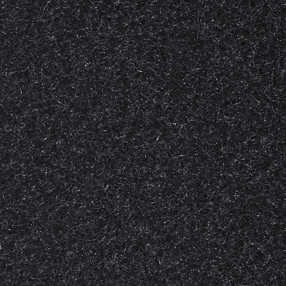 Petex Royal Premium klasės automobilinis kilimėlis, priekinis, grafitas, 1 dalis