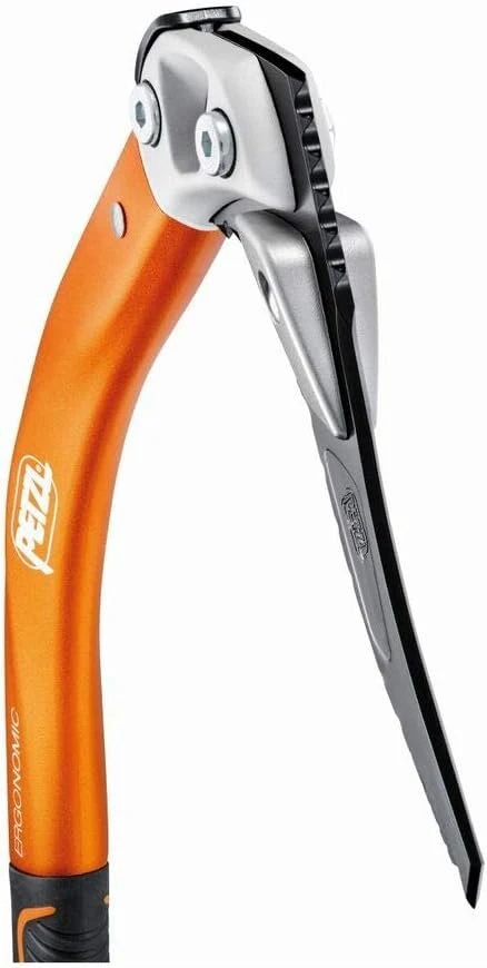Petzl Ledo įrankis