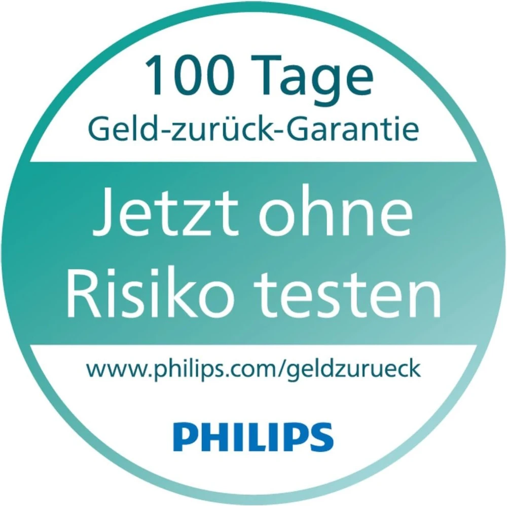 Philips Sonicare Diamondclean 9000 Series elektrinis dantų šepetėlis Special Edition - Sonic šepetėlis, Dunkelblau, 4 x C3 Premium Plaque Control šepetėlių galvutės (modelis Hx9911/89)