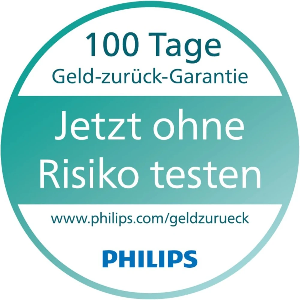 Philips Sonicare Hx3671/14 Elektrinis dantų šepetėlis, sonic dantų šepetėlis, slėgio jutiklis ir laikmatis, juodas