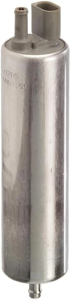 Pierburg 7.50051.60.0 Kuro siurblys