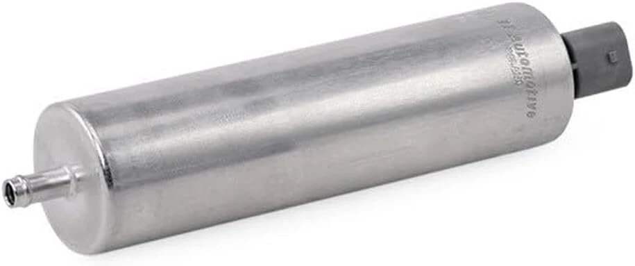 Pierburg 7.50051.60.0 Kuro siurblys