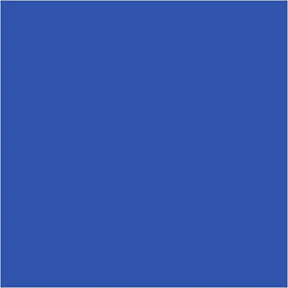 Pigment Art School, ultramarinas, 500 ml